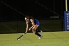FH vs WPI  Wheaton College Field Hockey vs Worcester Polytechnic Institute in a quarterfinal NEWMAC Championship game. - Photo By: KEITH NORDSTROM : Wheaton, field hockey, FH2021, NEWMAC